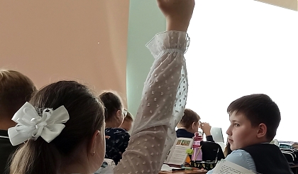 Вакансии в школах!