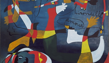 Состоялось первое в этом учебном году занятие в Школе юного филолога