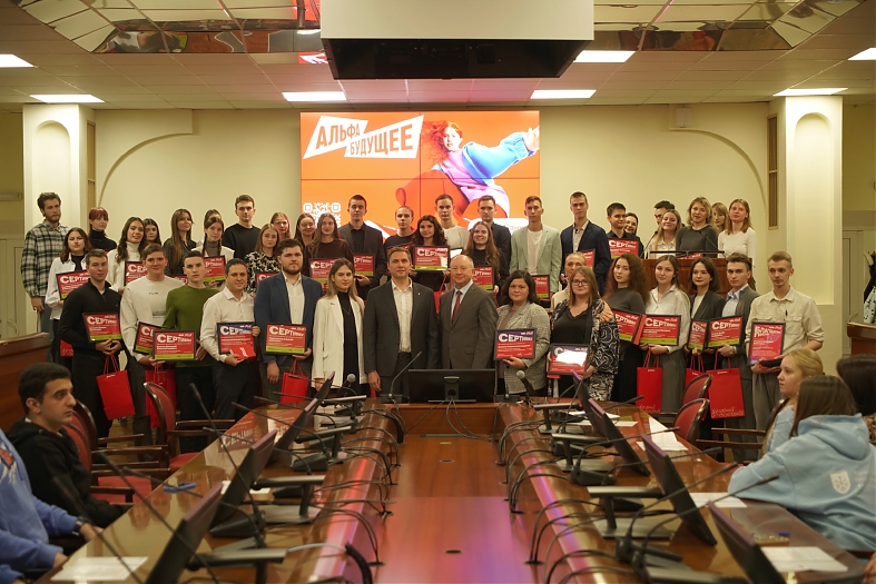 Изображение 4202 