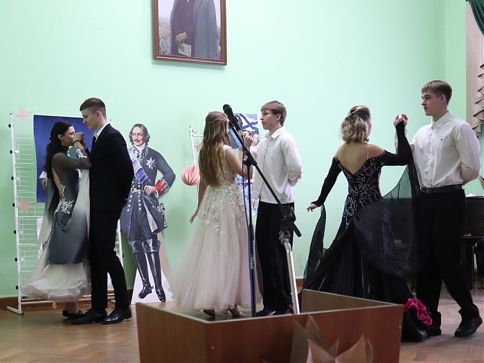 Изображение 4266 