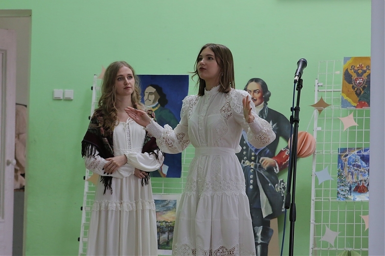 Изображение 4267 