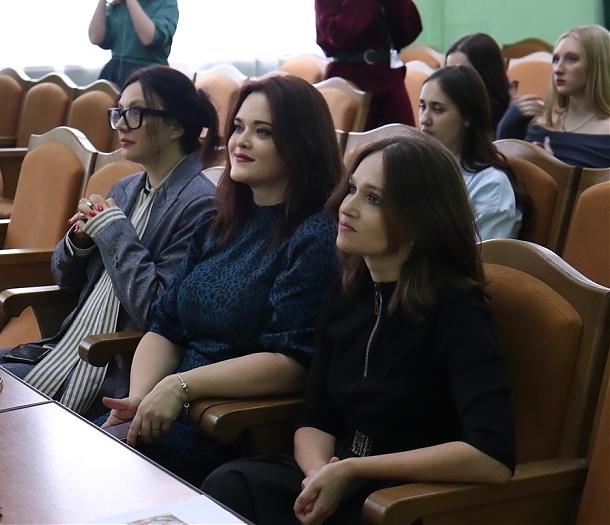 Изображение 4264 