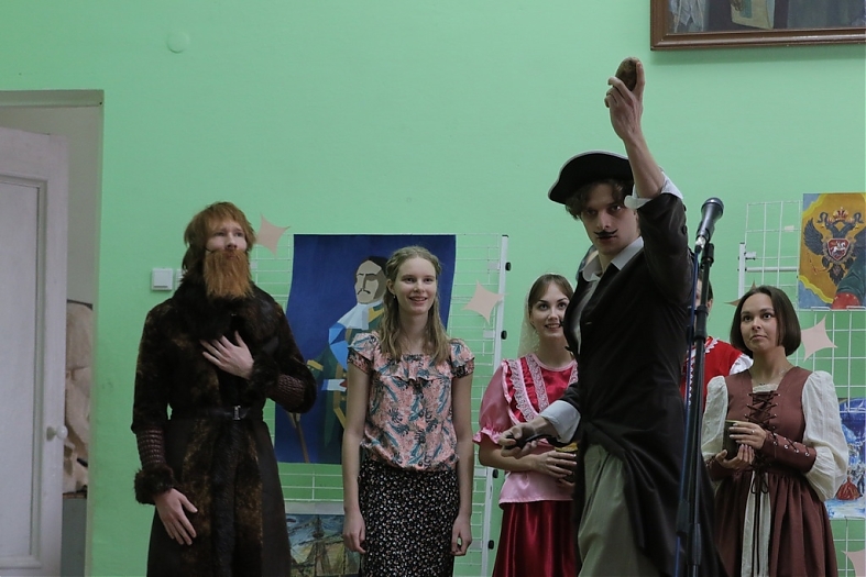 Изображение 4265 