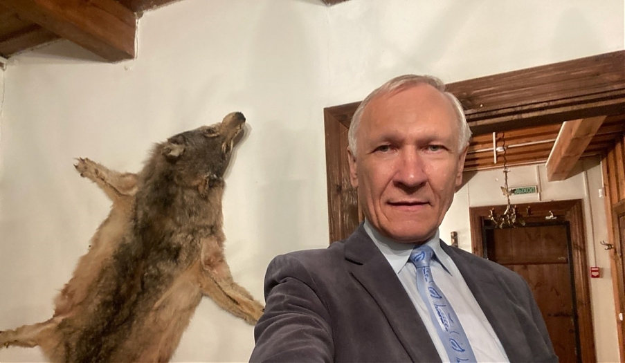 Изображение 3935 