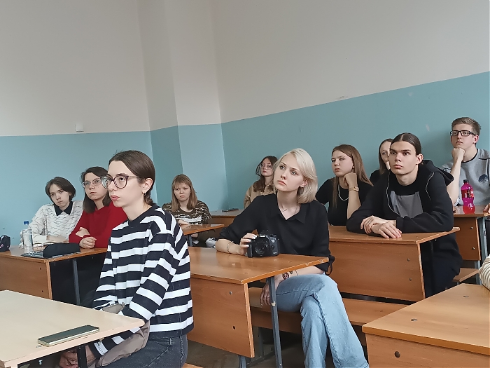 Изображение 4139 