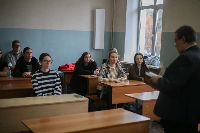 Изображение 4140 