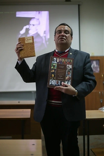 Изображение 4142 