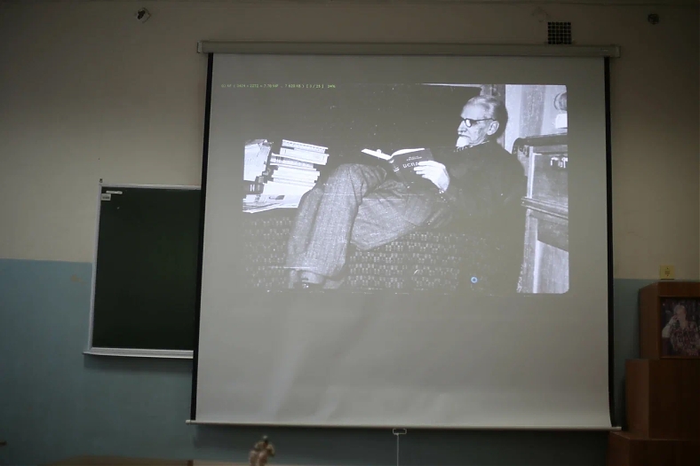 Изображение 4141 