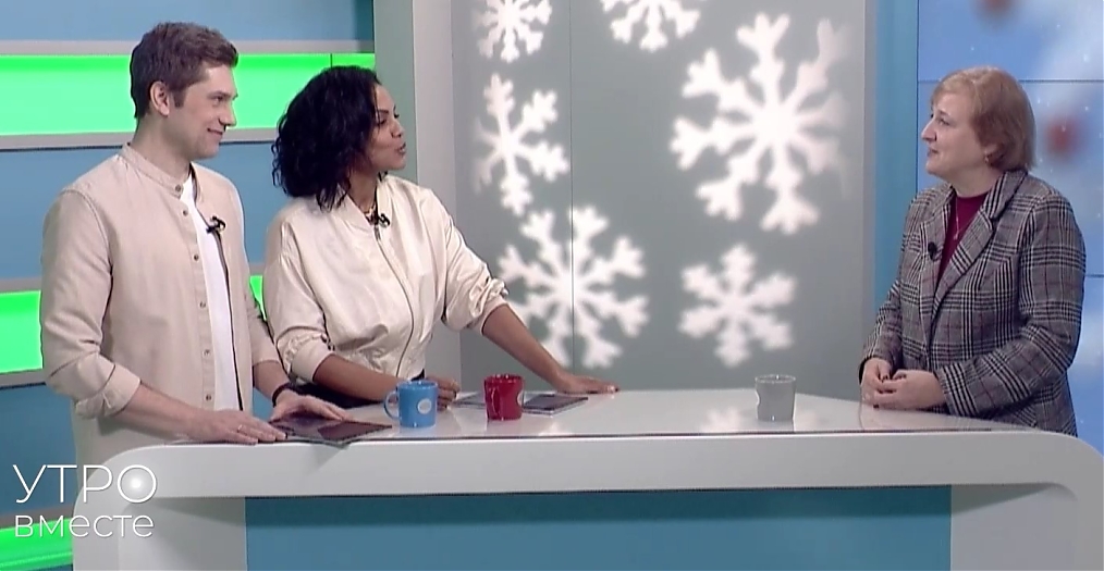 Изображение 4326 