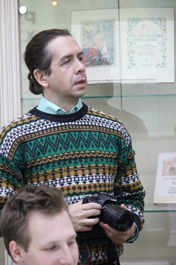 Изображение 4682 