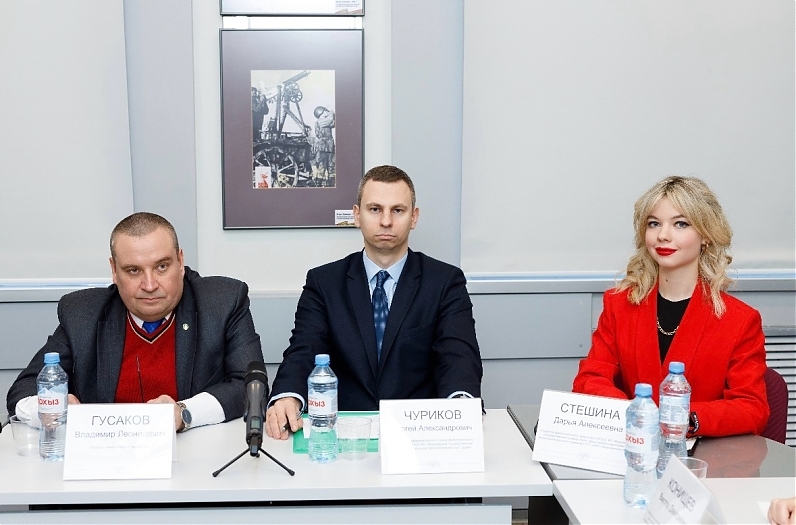 Изображение 4292 