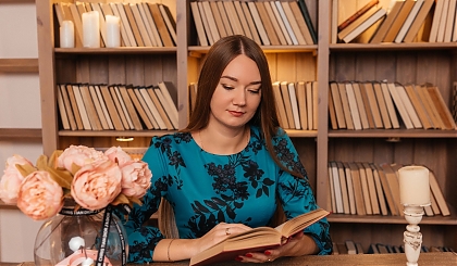 Аспирантский семинар: последнее заседание в этом семестре!