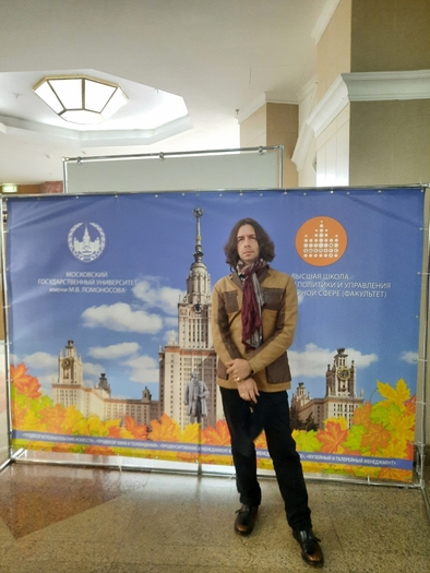Изображение 4700 