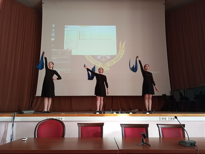 Изображение 3878 