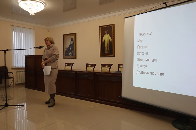 Изображение 4215 