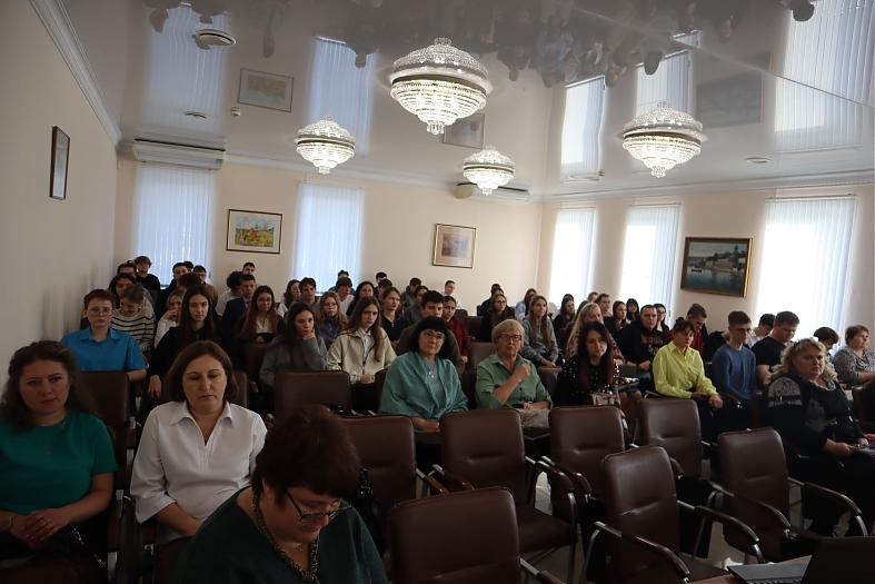 Изображение 4216 