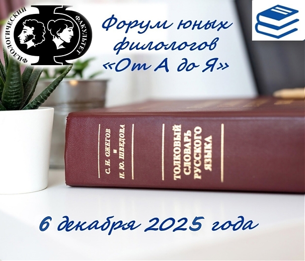 Изображение 4199 