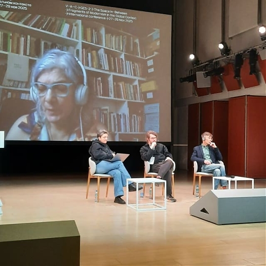 Изображение 4220 