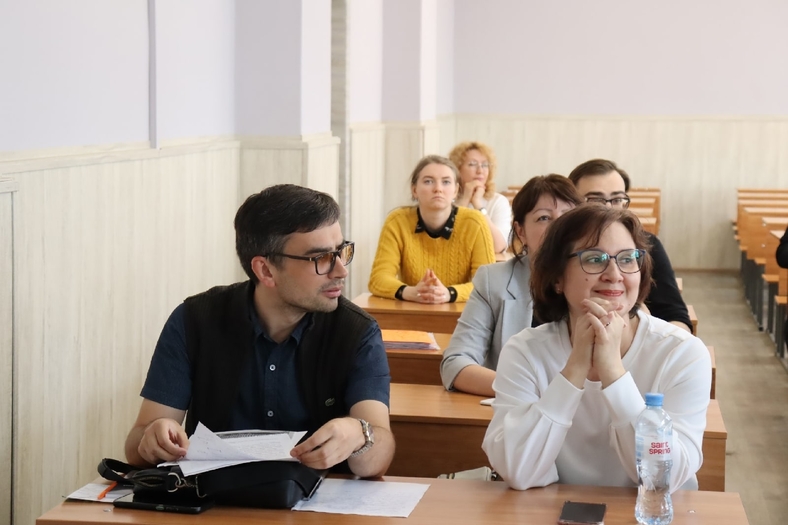 Изображение 4448 