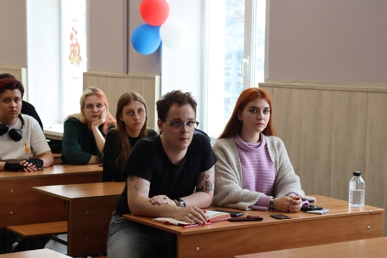 Изображение 4449 