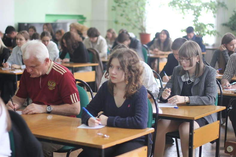 Изображение 4028 