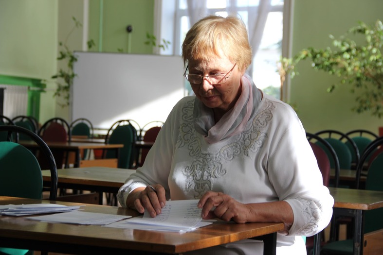 Изображение 4638 