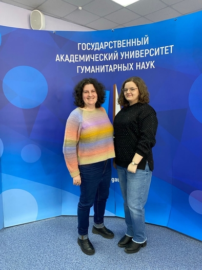 Изображение 4603 