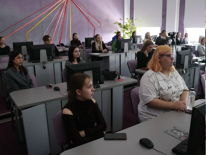 Изображение 4480 