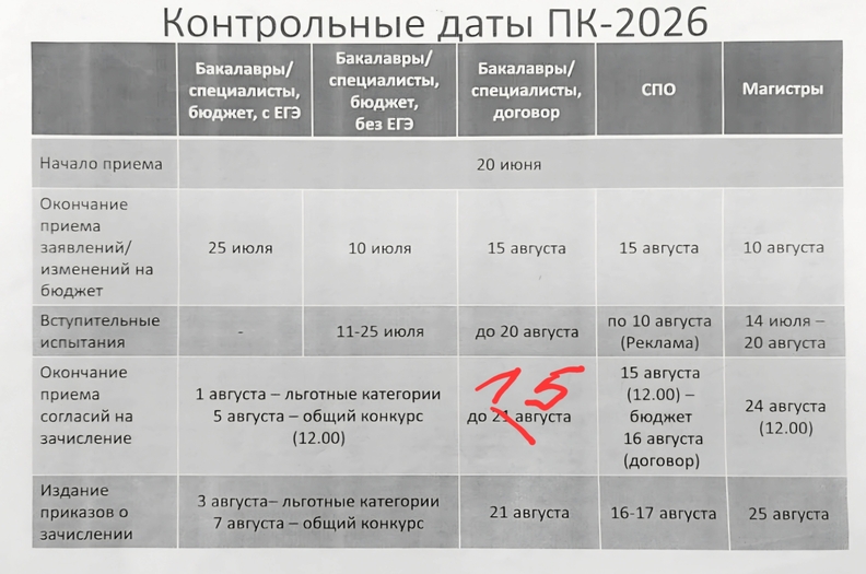 Изображение 4627 
