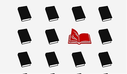 18-19 февраля - XIV Международная научная конференция "Книга в современном мире"