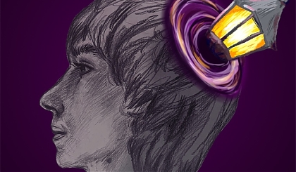 ФилФак включает новые лампочки: концерт в рамках фестиваля "Первокурсник"