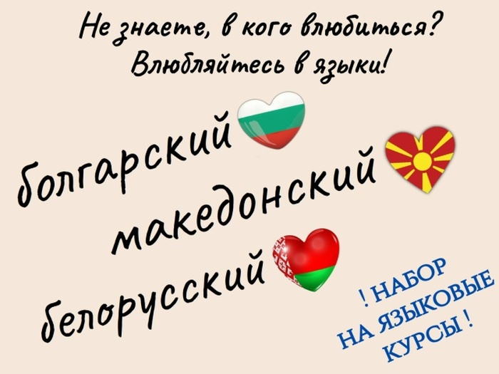 Изображение 4731 