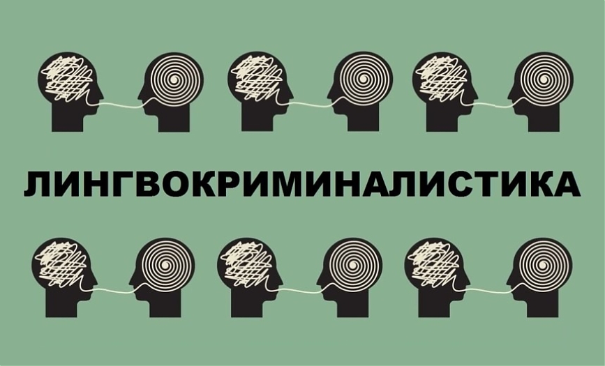 Изображение 4034 