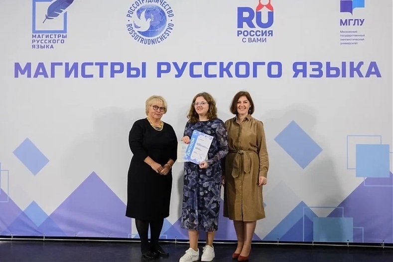 Изображение 4095 