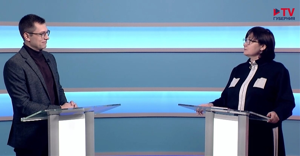 Изображение 4381 