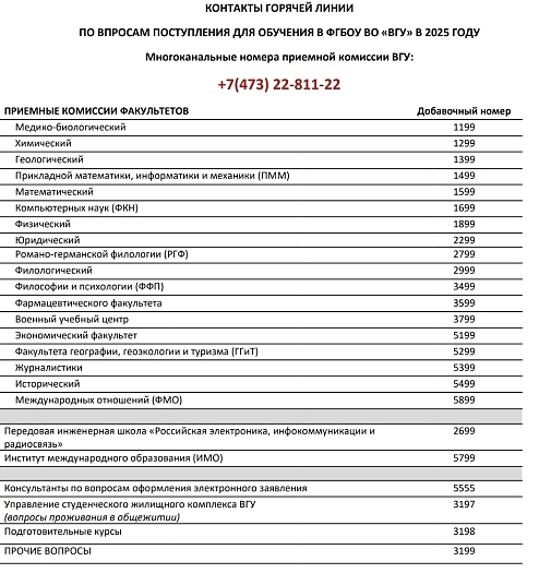 Изображение 4012 
