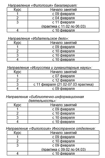 Изображение 4323 