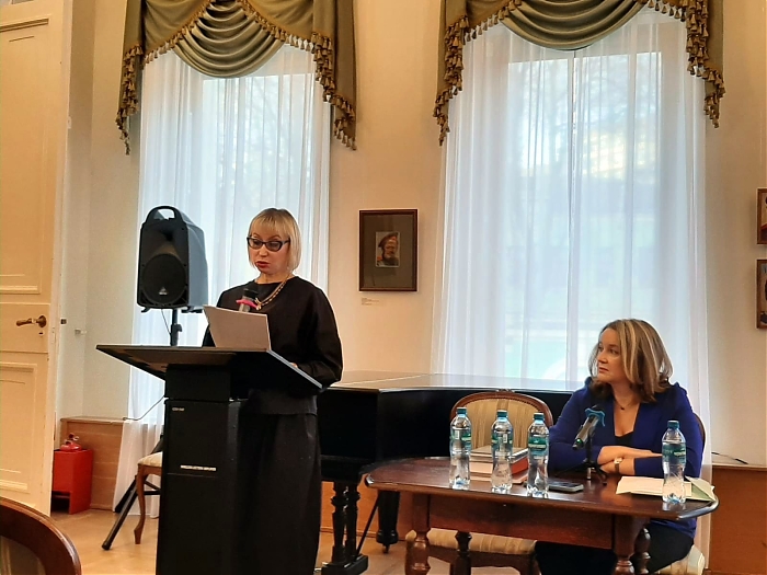 Изображение 4231 