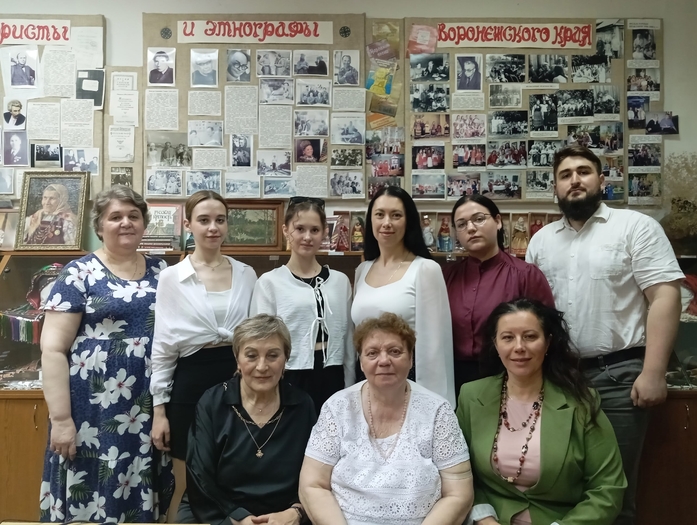 Изображение 4435 