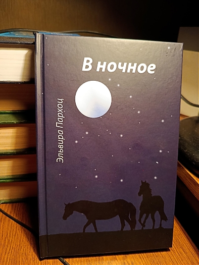 Изображение 4134 