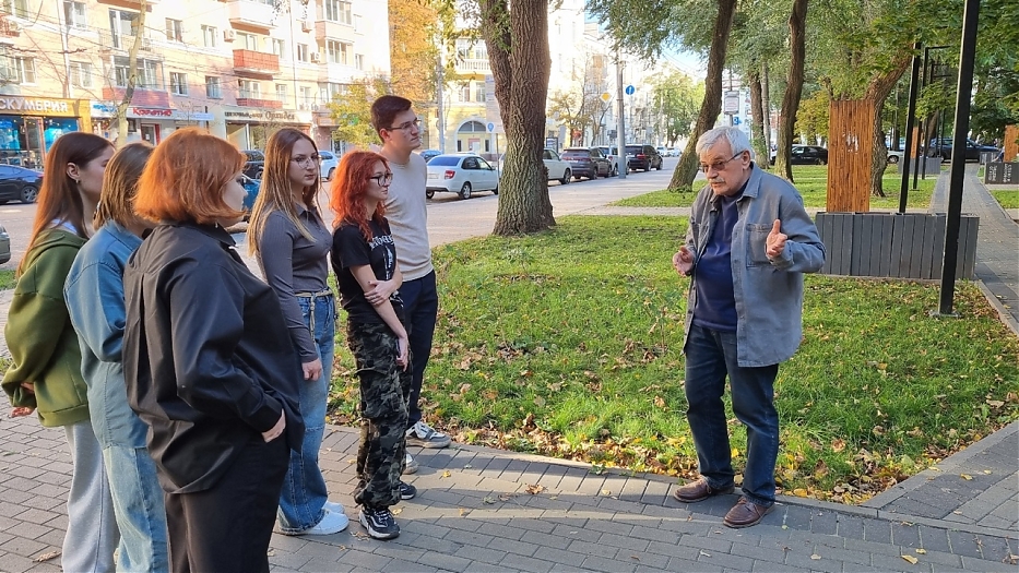 Изображение 4069 