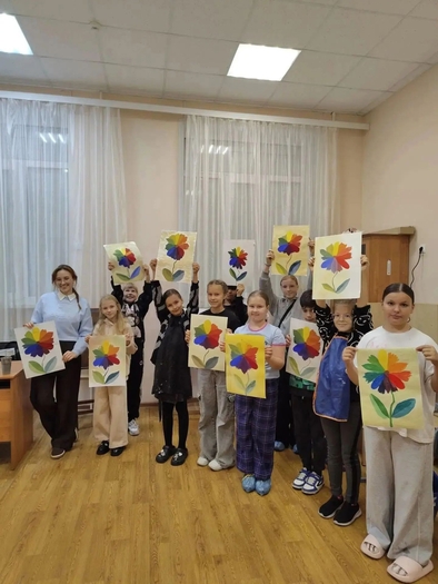Изображение 4717 