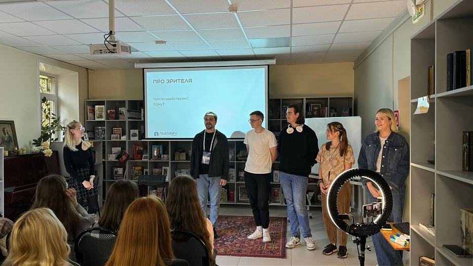 Изображение 4153 