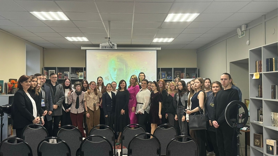 Изображение 4154 