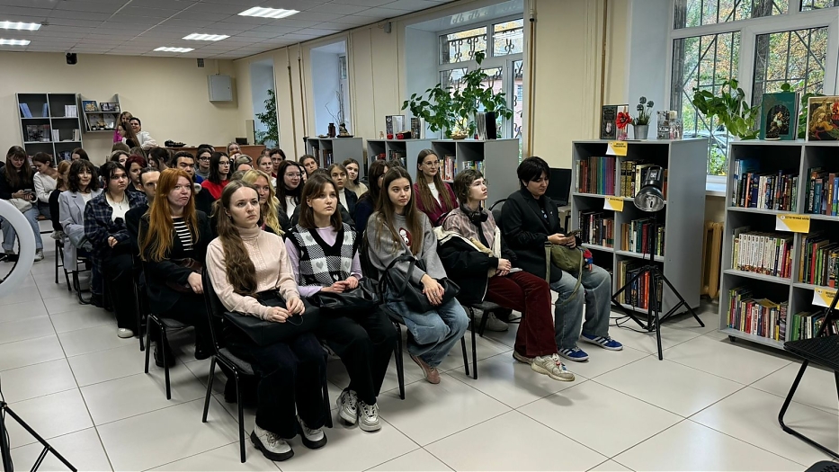 Изображение 4151 