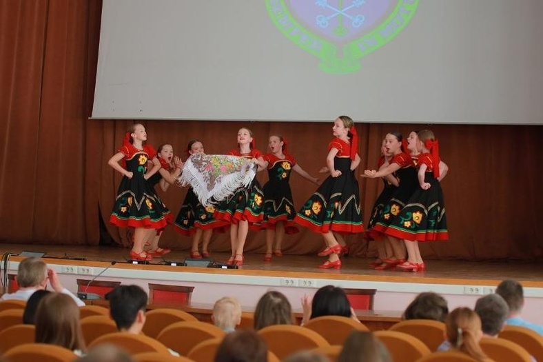 Изображение 4454 
