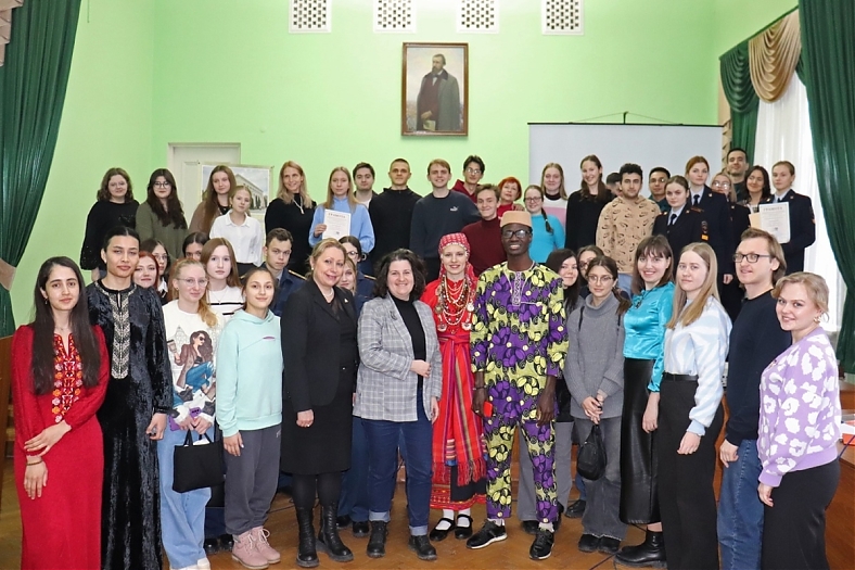 Изображение 4369 