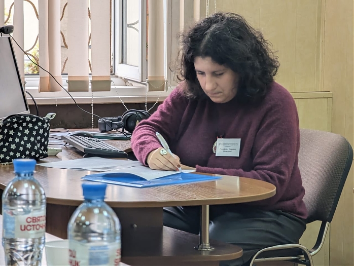 Изображение 4146 