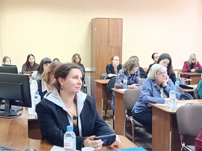 Изображение 4147 