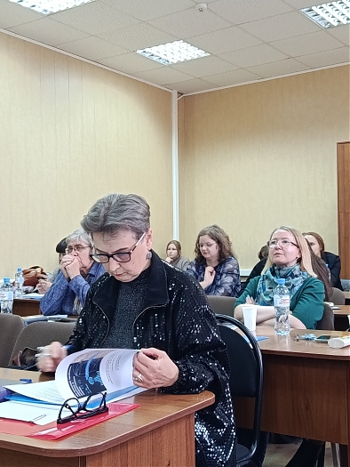 Изображение 4148 